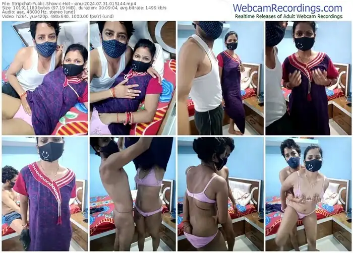 stripchat-hot---anu-07-31-2024-01-51-44