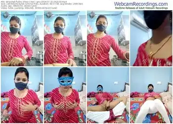 stripchat-hot---anu-07-31-2024-04-21-59