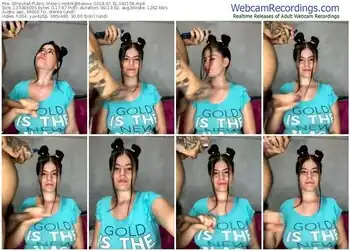 stripchat-hotnightsexxx-07-31-2024-04-21-58