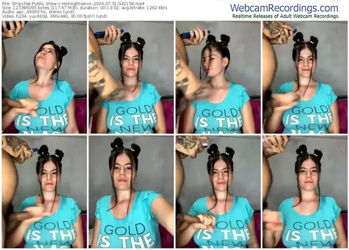 stripchat-hotnightsexxx-07-31-2024-04-21-58