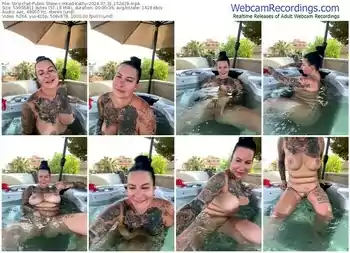 stripchat-inked-kathy-07-31-2024-15-24-19