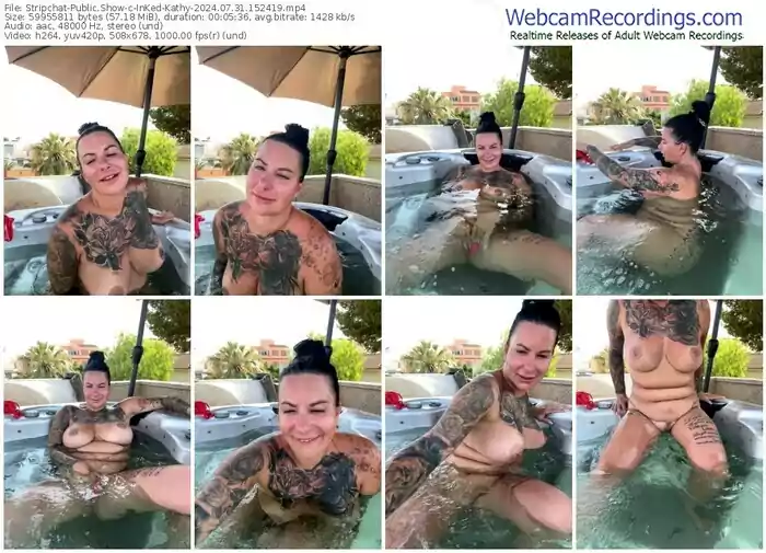 stripchat-inked-kathy-07-31-2024-15-24-19