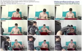 stripchat-incubus_couple1-07-31-2024-03-58-48