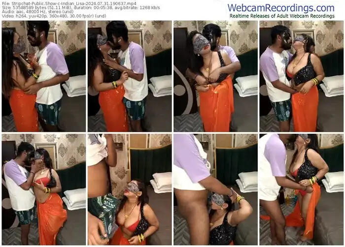 stripchat-indian_lisa-07-31-2024-19-06-37