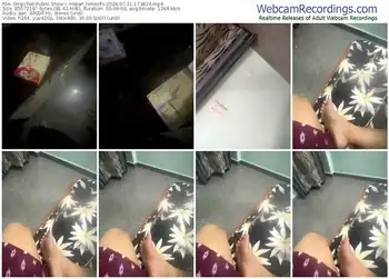 stripchat-indian_hotmilfs-07-31-2024-17-38-24