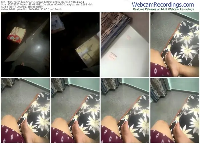 stripchat-indian_hotmilfs-07-31-2024-17-38-24