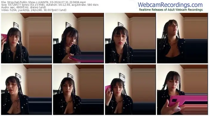 stripchat-juanita_03-07-31-2024-21-08-38