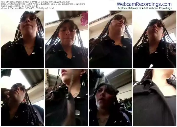 stripchat-juanita_03-07-31-2024-22-47-29