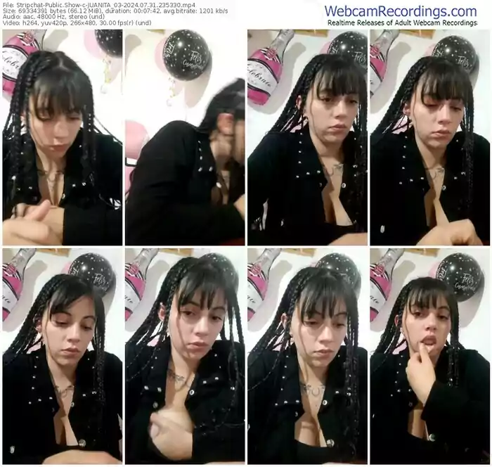 stripchat-juanita_03-07-31-2024-23-53-30