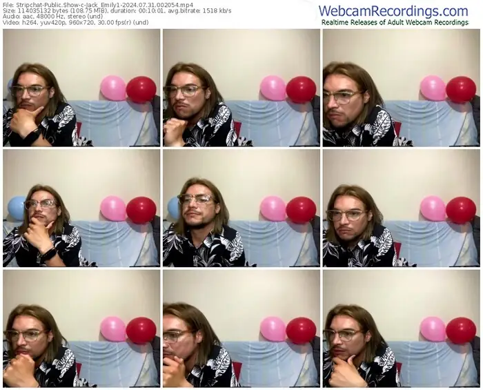 stripchat-jack_emily1-07-31-2024-00-20-54
