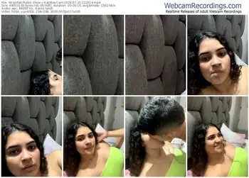 stripchat-katasexcam-07-31-2024-22-26-14