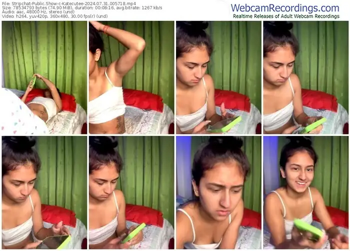 stripchat-katecutee-07-31-2024-00-57-18