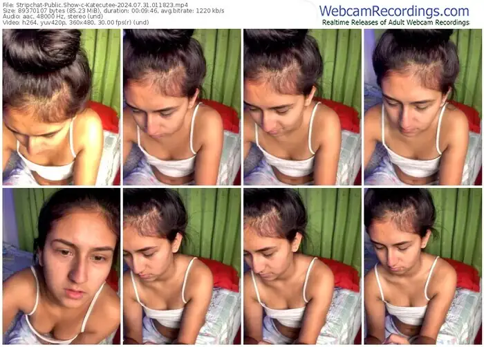 stripchat-katecutee-07-31-2024-01-18-23