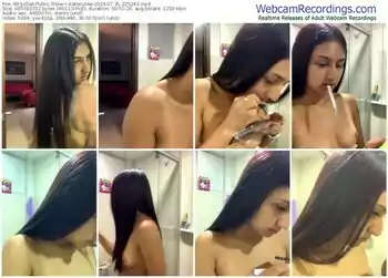 stripchat-katecutee-07-31-2024-22-52-43