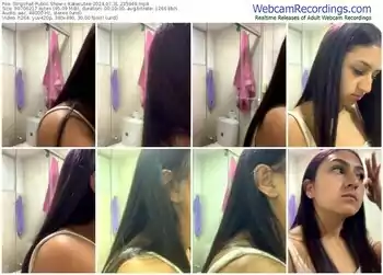 stripchat-katecutee-07-31-2024-23-59-49