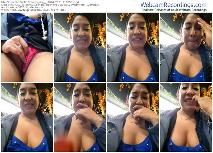 stripchat-keny__-07-31-2024-21-02-55