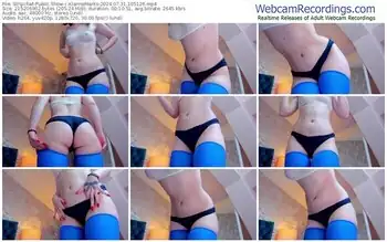 stripchat-kiannamarks-07-31-2024-10-51-26