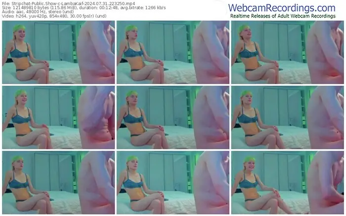 stripchat-lambakaif-07-31-2024-22-32-50