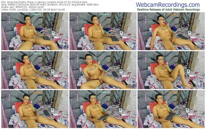 stripchat-latinos_couples-07-31-2024-04-22-19