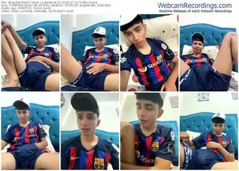 stripchat-leonarrrd_01-07-31-2024-02-48-13