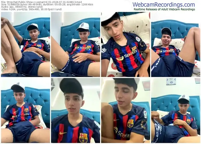 stripchat-leonarrrd_01-07-31-2024-02-48-13