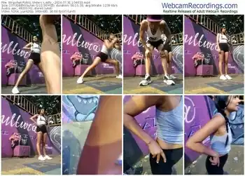 stripchat-leslly_-07-31-2024-10-40-33