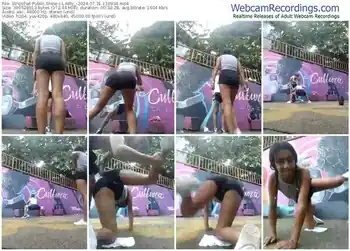 stripchat-leslly_-07-31-2024-11-09-34