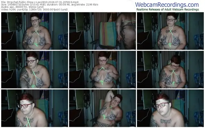 stripchat-lexi2810-07-31-2024-20-59-19