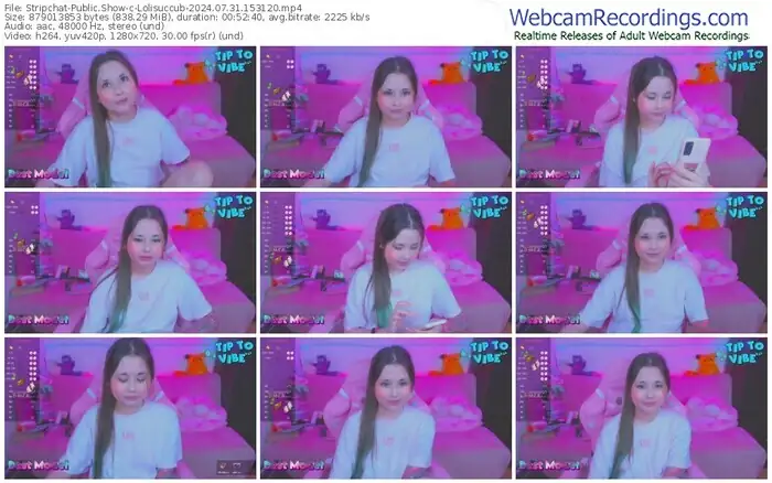 stripchat-lolisuccub-07-31-2024-15-31-20
