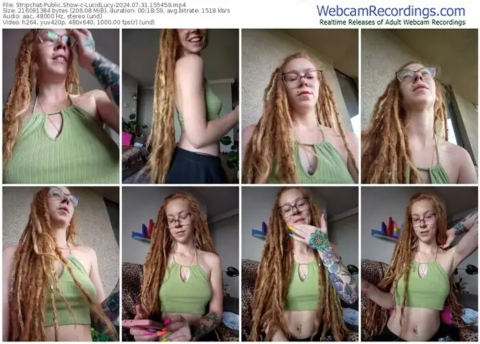 stripchat-lucidlucy-07-31-2024-15-54-59