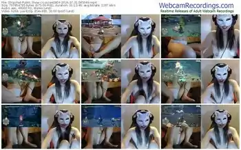 stripchat-luulee0804-07-31-2024-06-50-49