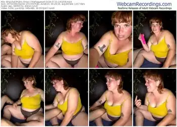 stripchat-marlaquinzel-07-31-2024-19-32-58