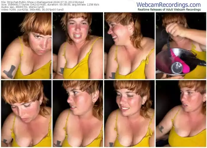 stripchat-marlaquinzel-07-31-2024-20-12-39