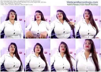 stripchat-miiaajoness-07-31-2024-18-22-13