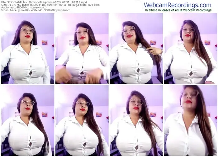 stripchat-miiaajoness-07-31-2024-18-22-13