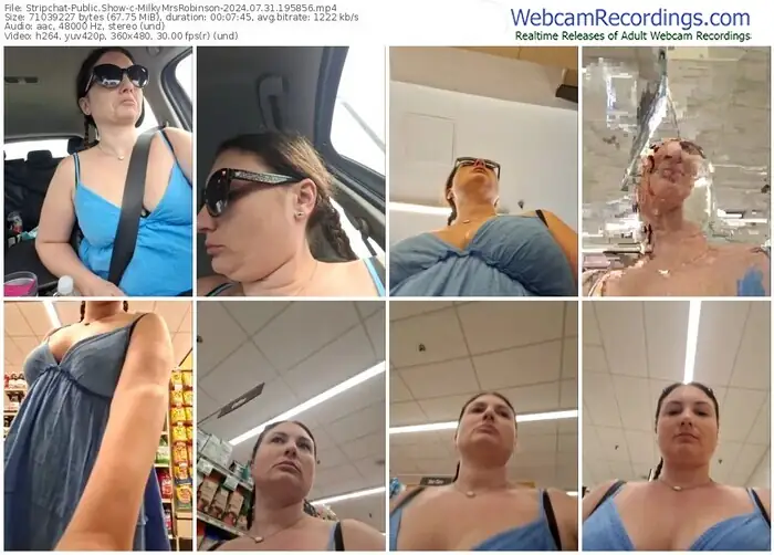 stripchat-milkymrsrobinson-07-31-2024-19-58-56