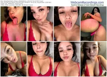 stripchat-misfrekcles_-07-31-2024-07-06-57