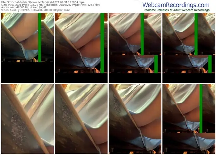 stripchat-momo-616-07-31-2024-12-58-04