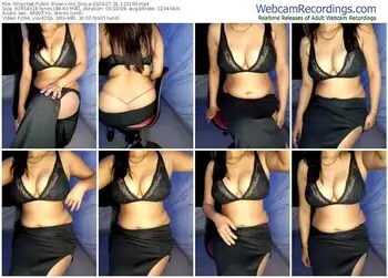 stripchat-ms_divya-07-31-2024-12-21-50