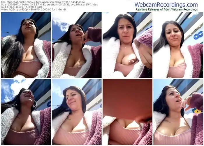 stripchat-nicolanderson-07-31-2024-15-43-45