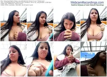 stripchat-nicolanderson-07-31-2024-17-24-42