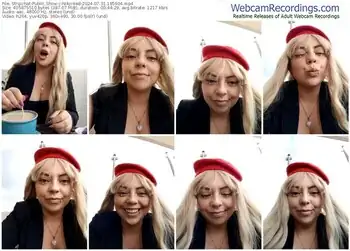 stripchat-nikyreed-07-31-2024-18-59-04