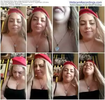 stripchat-nikyreed-07-31-2024-22-23-33