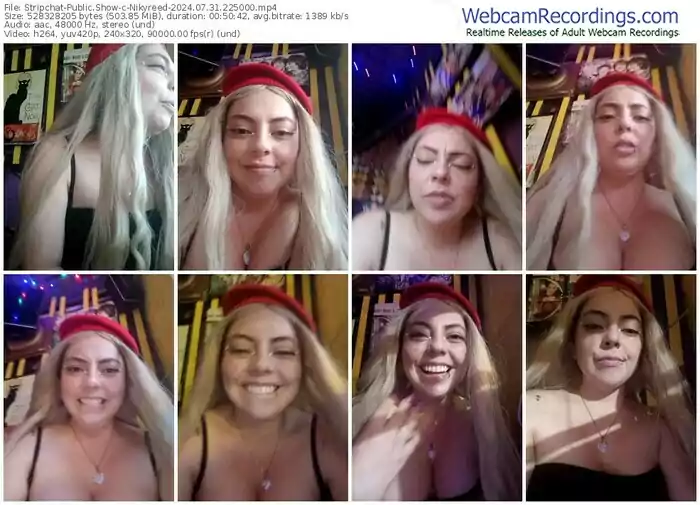 stripchat-nikyreed-07-31-2024-22-50-00