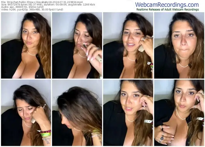 stripchat-novababy18-07-31-2024-22-38-34