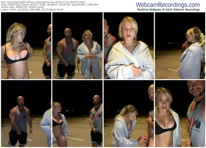stripchat-pennyprincess-07-31-2024-00-02-19