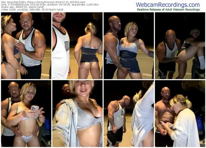 stripchat-pennyprincess-07-31-2024-20-53-03