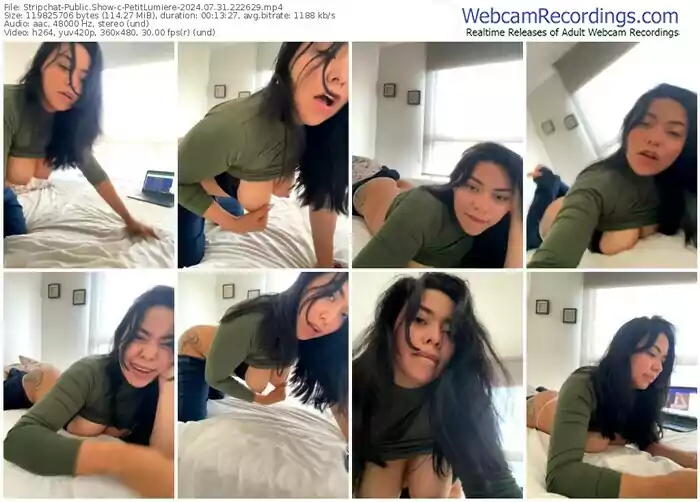 stripchat-petitlumiere-07-31-2024-22-26-29