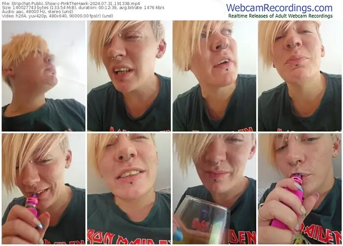 stripchat-pinkthehawk-07-31-2024-19-13-38