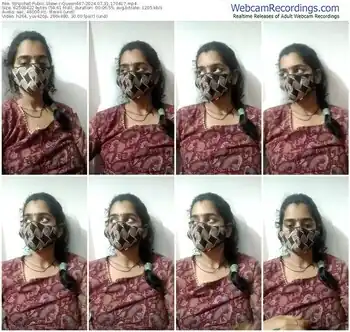 stripchat-queen467-07-31-2024-17-04-17